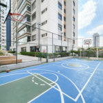 APARTAMENTO 3 QUARTOS VARANDA GOURMET À VENDA NO IPIRANGA VENDER