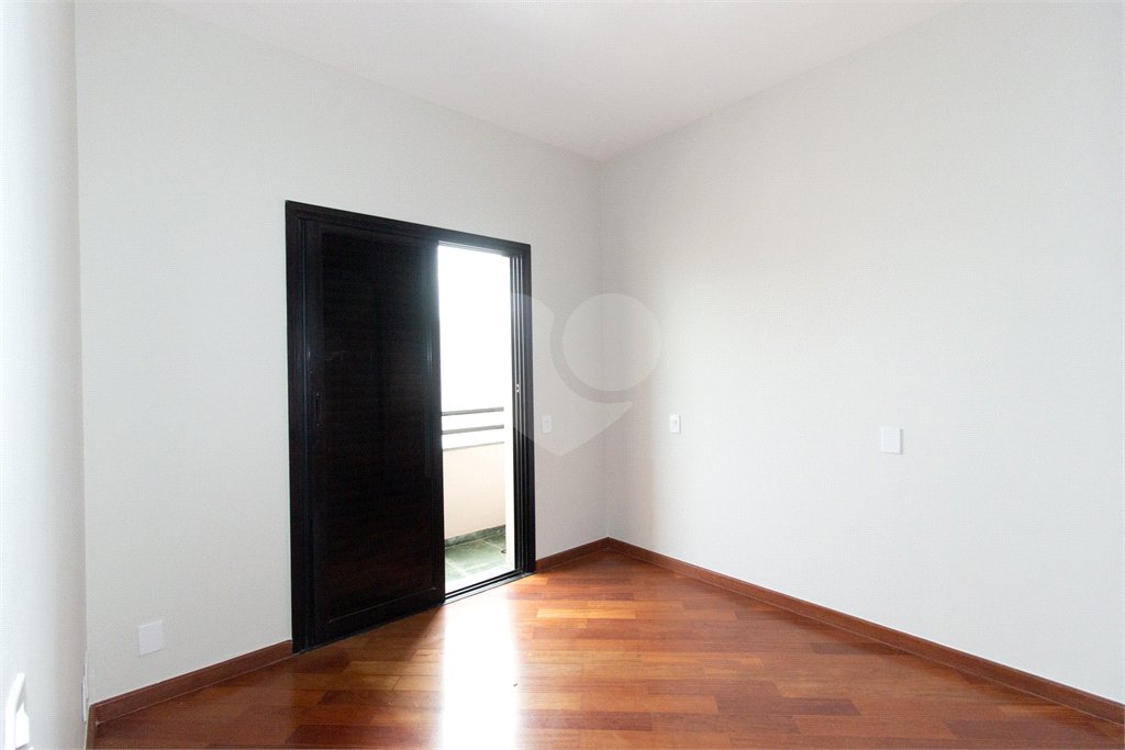 Apartamento a Venda na Chácara Santo Antônio, 163 m², 3 suítes, 2 vagas,, lazer e próximo ao parque