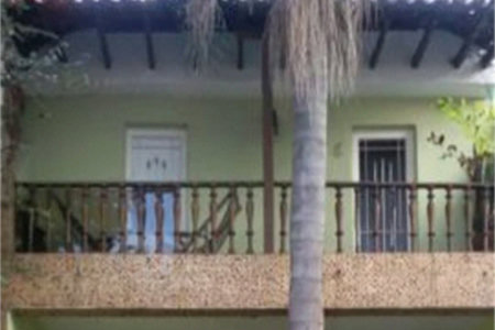 Sobrado à venda com 3 quartos em Jardim Rio Pequeno, São Paulo, SP