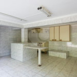 Casa para alugar com 4 suítes no condomínio Chácara Flora, São Paulo - SP