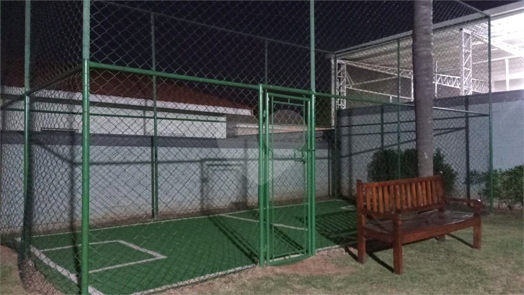 Casa à venda com 2 quartos no condomínio Amaryllis, Jundiaí - SP
