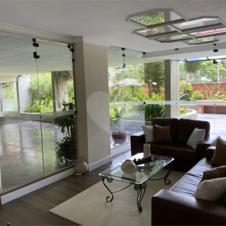 Apartamento à venda com 3 quartos, sendo 1 suíte, em Brooklin Paulista, São Paulo, SP
