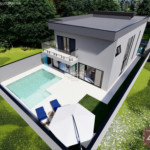 Casa à venda com 4 suítes em Reserva São Nicolau, Atibaia, SP