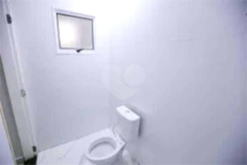 Casa à venda com 3 suítes em Jardim Santo Elias, São Paulo, SP