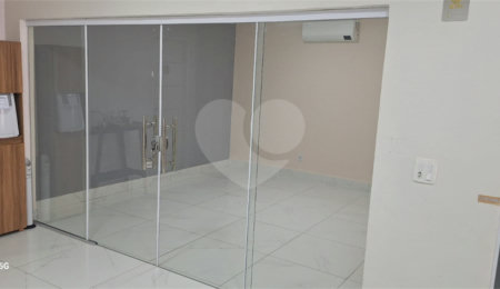 Sala à venda em Ponte Nova, Várzea Grande, MT