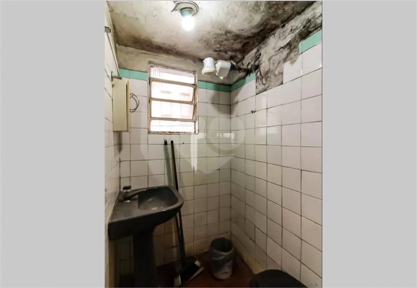 Casa à venda com 4 quartos em Limão, São Paulo, SP