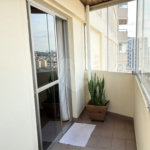 Apartamento à venda com 3 quartos, sendo 1 suíte, em Vila Paulista, São Paulo, SP