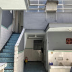 Casa à venda, 258 m² por R$ 1.100.000,00 - Vila Matias - Santos/SP