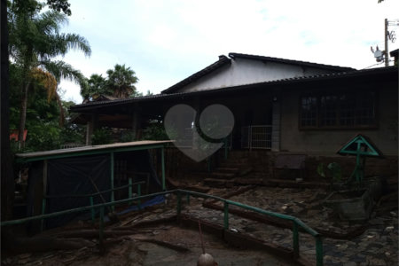 Chácara à venda com 2 quartos, sendo 1 suíte, em Jardim Saltense, Salto, SP