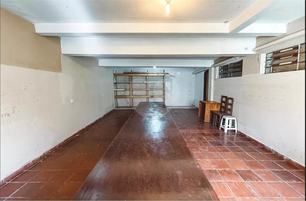 Sobrado à venda com 3 quartos, sendo 1 suíte,  em Vila Dom Pedro II, São Paulo, SP