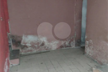 Sobrado à venda ou para alugar com 4 quartos em Vila Madalena, São Paulo, SP