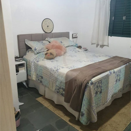 Sítio à venda com 6 quartos, sendo 5 suítes,  em Curral, Ibiúna, SP