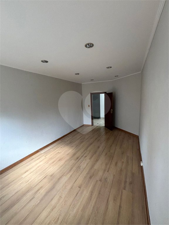 Sala à venda em Republica, São Paulo, SP
