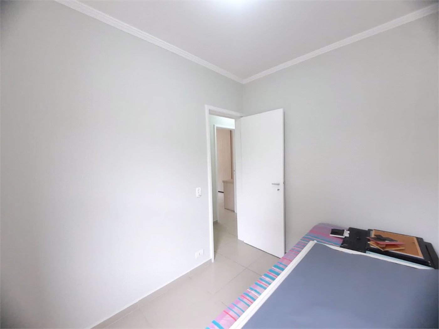 Apartamento à venda, 72 m² por R$ 309.000,00 - Vila Júlia - Guarujá/SP