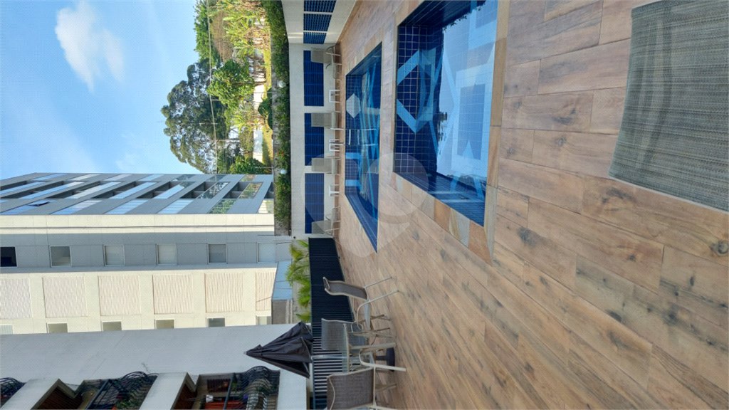 Apartamento à venda com 3 quartos, sendo 1 suíte,  em Vila Parque Jabaquara, São Paulo, SP