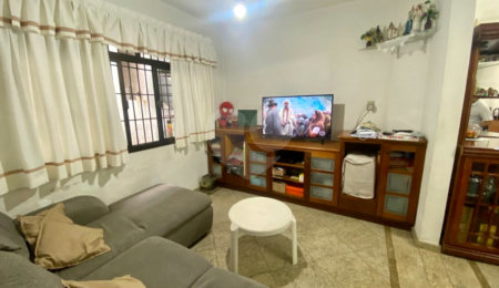Casa à venda com 3 quartos, sendo 1 suíte,  em Santana, São Paulo, SP