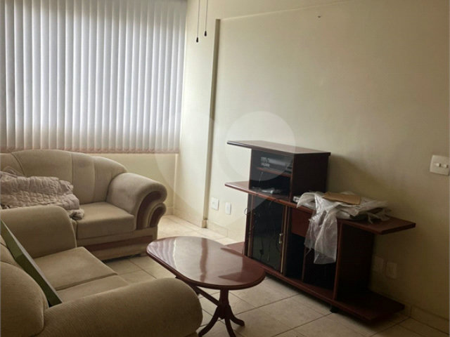 Apartamento à venda com 2 quartos, sendo 1 suíte,  em Casa Verde, São Paulo, SP