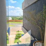Casa em condomínio à venda com 3 suítes em Alphaville Nova Esplanada 3, Votorantim, SP