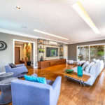 Casa à venda com 4 suítes no condomínio New Port Village, São Paulo - SP