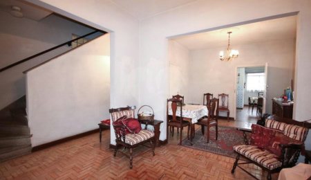 Sobrado à venda ou para alugar com 1 quarto em Jardim São Paulo(zona Norte), São Paulo, SP
