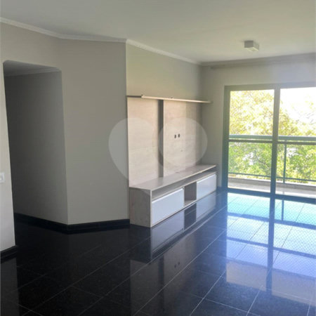 Apartamento à venda com 3 quartos, sendo 1 suíte,  em Parque Mandaqui, São Paulo, SP