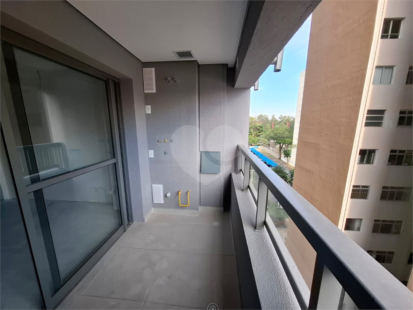 Studio à venda com 1 quarto em Chácara Santo Antônio, São Paulo, SP