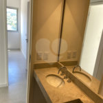 Apartamento à venda com 2 quartos em Taquara, Rio de Janeiro, RJ