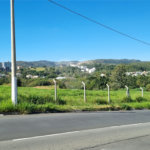 Área de Terra à venda em Parque Nova Suíça, Valinhos, SP