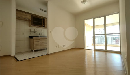 Apartamento à venda com 3 quartos, sendo 1 suíte,  em Tucuruvi, São Paulo, SP