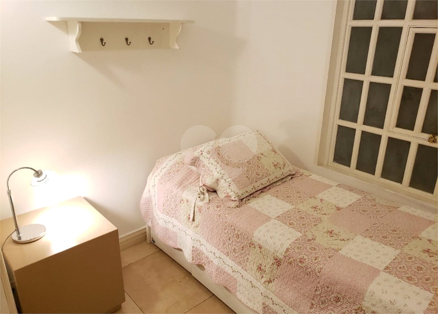 Apartamento à venda com 3 quartos, sendo 1 suíte,  em Jardim América, São Paulo, SP