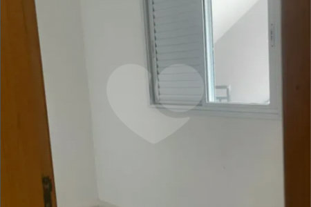 Casa à venda com 2 quartos em Vila Gustavo, São Paulo, SP