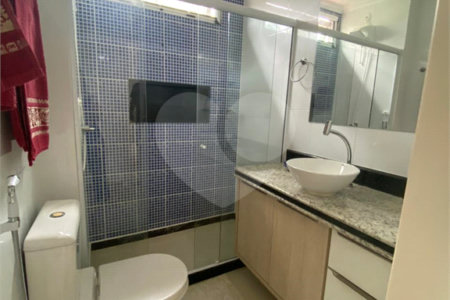 Casa em condomínio à venda com 2 quartos, sendo 1 suíte,  no Centro (mangue), Armação dos Búzios, RJ
