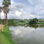 Terreno à venda em Marambaia, Vinhedo, SP