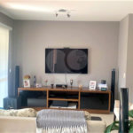 Apartamento à venda com 4 quartos, sendo 1 suíte, em Horto, São Paulo, SP