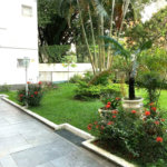 Apartamento à venda com 3 quartos, sendo 1 suíte, em Bela Aliança, São Paulo, SP