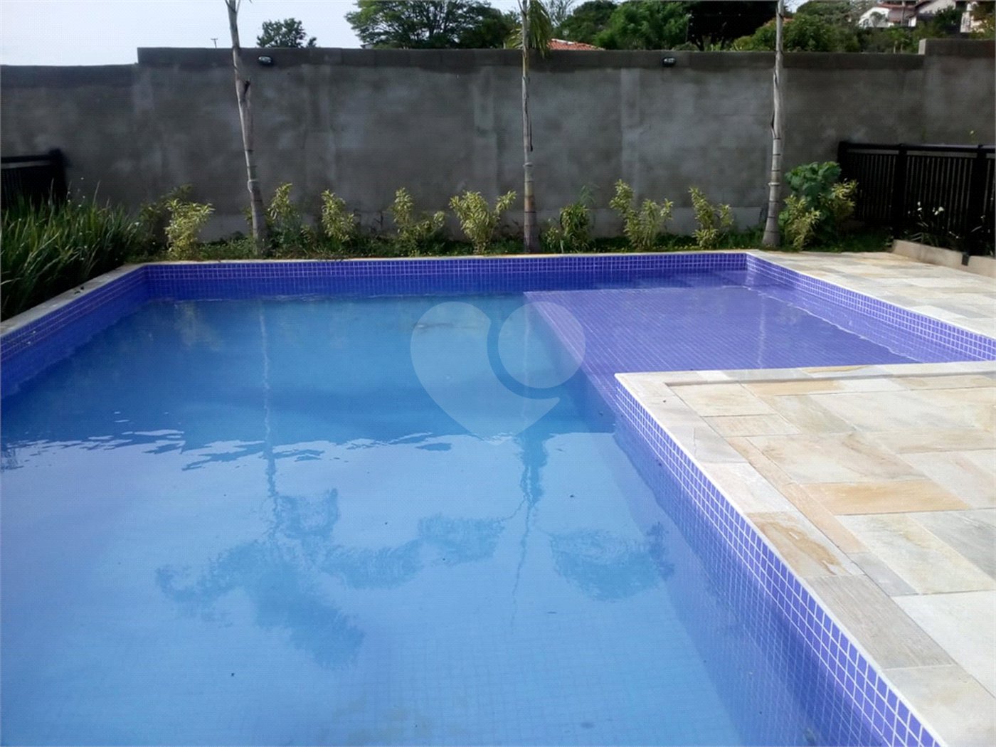 Apartamento à venda com 3 quartos, sendo 1 suíte, no Centro, Vinhedo, SP