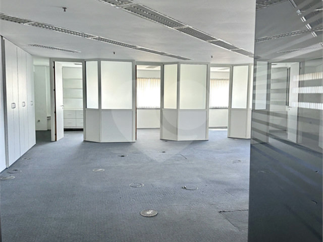 Sala à venda em Santana, São Paulo, SP