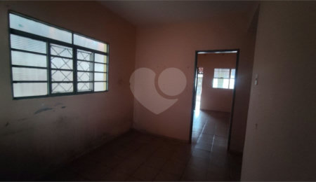 Casa à venda com 4 quartos em Jardim Maricota, Itapetininga, SP