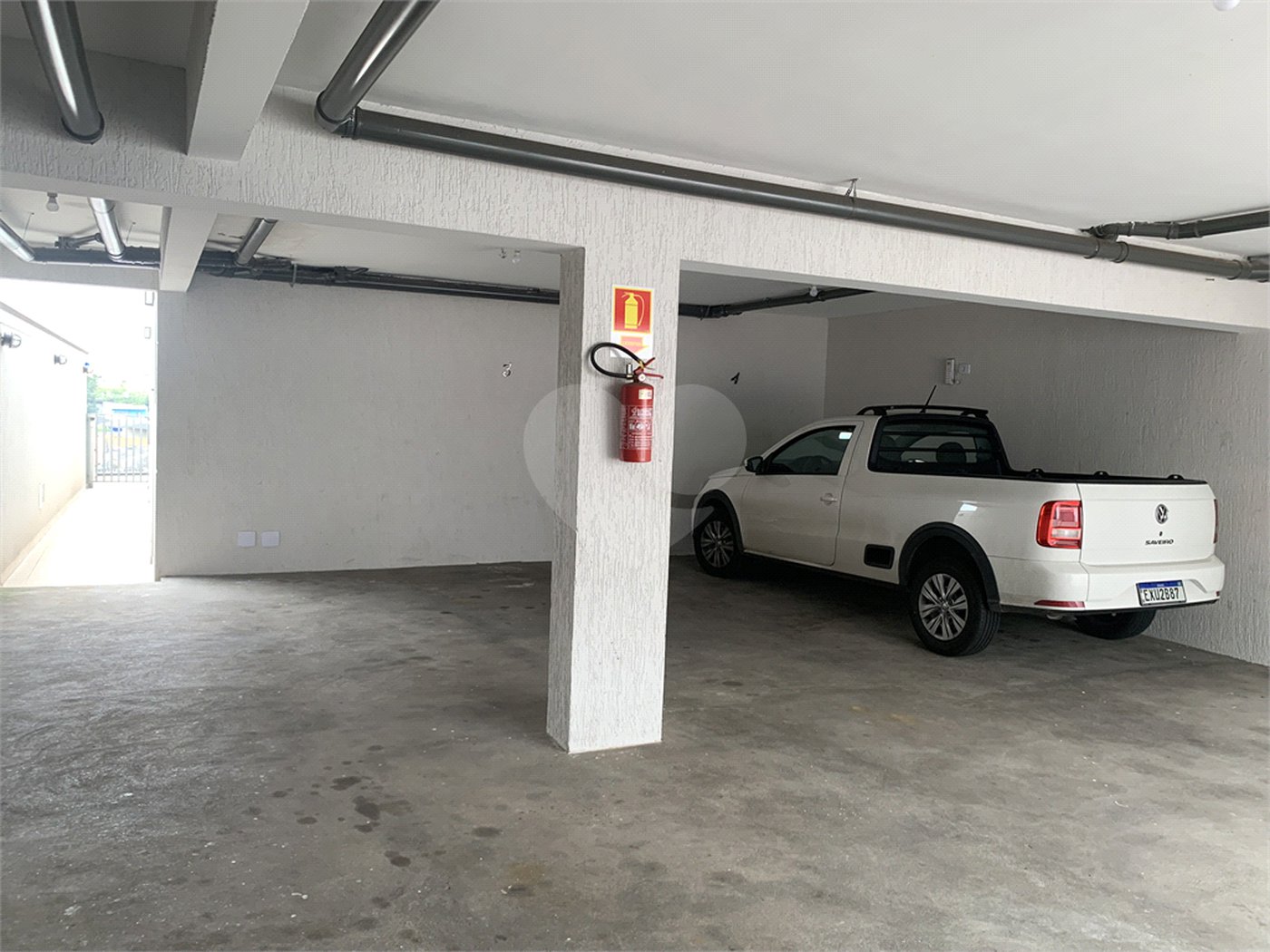 Casa à venda com 2 suítes no condomínio Residencial Pitangueiras, São Paulo - SP