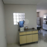 Casa à venda com 3 quartos, sendo 1 suíte,  em Mogi Moderno, Mogi das Cruzes, SP