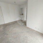 Apartamento à venda com 3 quartos, sendo 1 suíte, em Santana, São Paulo, SP