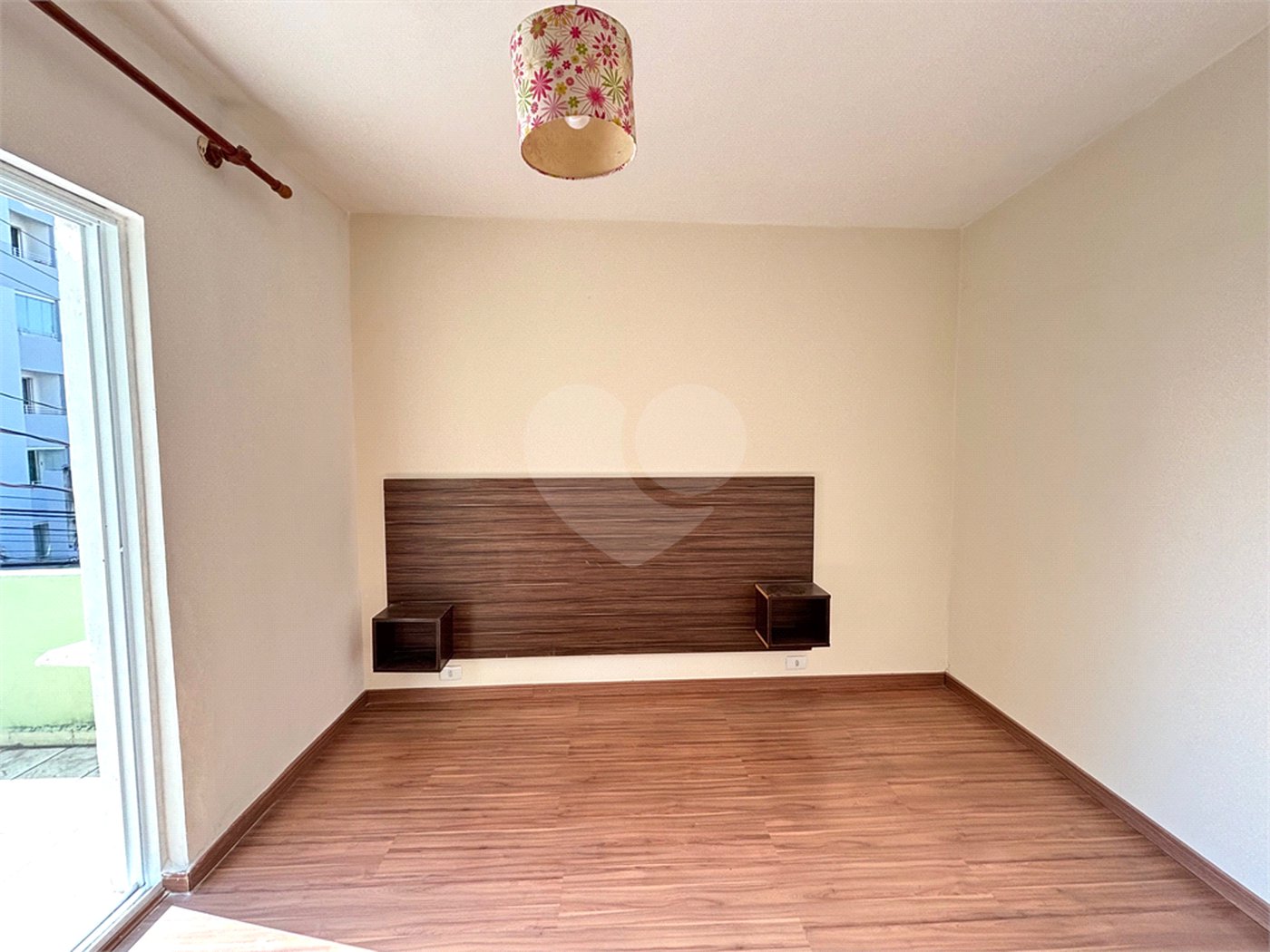 Sobrado à venda com 3 quartos em Vila Mazzei, São Paulo, SP