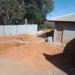 Casa à venda com 2 quartos, sendo 1 suíte, em Canjica (terra Preta), Mairiporã, SP