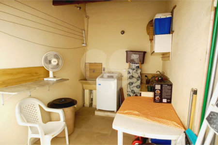 Casa à venda com 2 quartos em Vila Ursulina, Itaquaquecetuba, SP