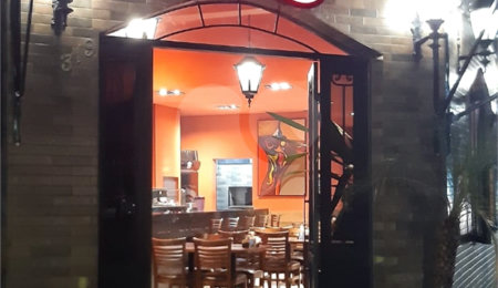 Sobrado à venda ou para alugar com 3 quartos em Ipiranga, São Paulo, SP