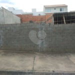 Terreno à venda no Centro, Elias Fausto, SP