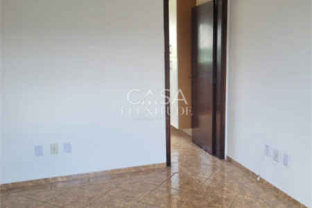 Apartamento à venda com 2 quartos, sendo 1 suíte, em Além Ponte, Sorocaba, SP