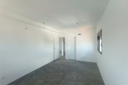 Apartamento à venda com 2 suítes no Centro, Itapetininga, SP