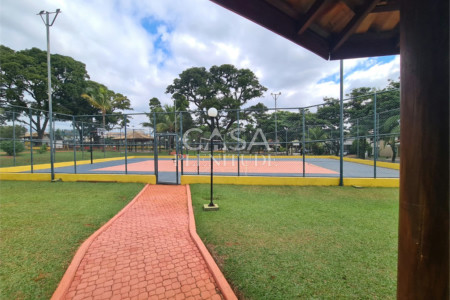 Casa em condomínio à venda com 3 quartos, sendo 1 suíte, em Granja Olga I, Sorocaba, SP