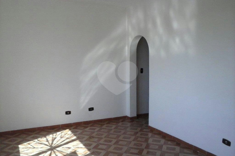 Casa Térrea à venda com 3 quartos, sendo 1 suíte, em Tremembé, São Paulo, SP